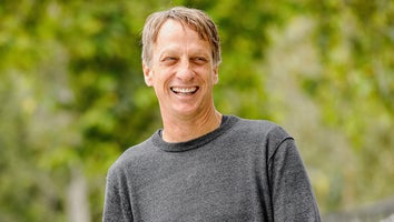 Tony Hawk on the Meaningful Skateboard Exchange That Went Viral Thanks to a FedEx Driver (Exclusive)