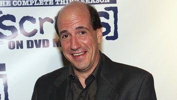 Sam Lloyd Scrubs Dead