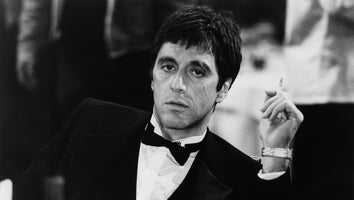 'Scarface' Is Being Rebooted by 'Call Me by Your Name' Director and Coen Brothers