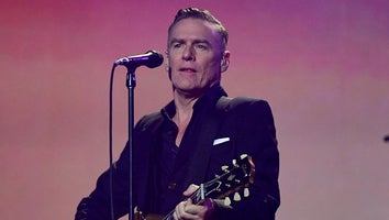 Bryan Adams Apologizes After Coronavirus Rant Sparks Major Backlash