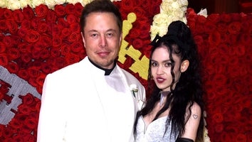 Grimes Says She and Elon Musk Have 'Broken Up' Since Welcoming Second Child