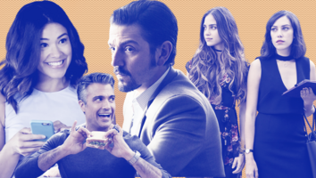 How To Watch The Best Latinx TV Shows