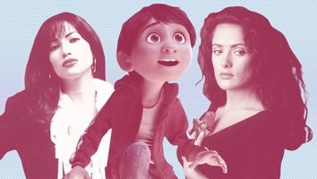 Best Latinx Movies to Stream