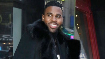 Jason Derulo