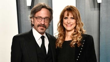 Marc Maron Mourns Lynn Shelton in First Instagram Post Since Her Death: 'I Miss Her'