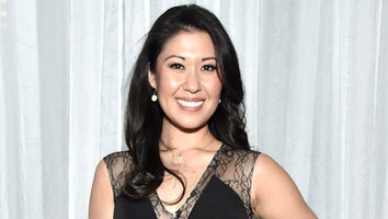 Ruthie Ann Miles Not Returning to Work After Deadly Car Crash Despite Reports