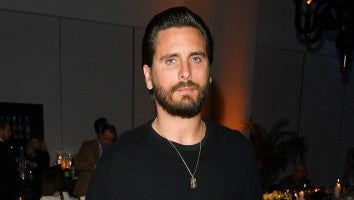 The Truth Behind Those Scott Disick and Kimberly Stewart Sightings