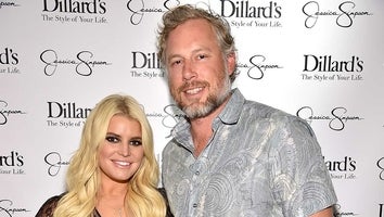 Jessica Simpson and Eric Johnson's Relationship Timeline: Inside Their Love Story