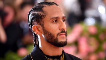 Colin Kaepernick Teams Up With Ava DuVernay for Netflix Series About His Adolescent Life