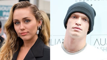 Miley Cyrus and Cody Simpson Split After Less Than a Year of Dating