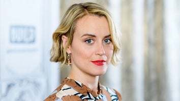 Taylor Schilling