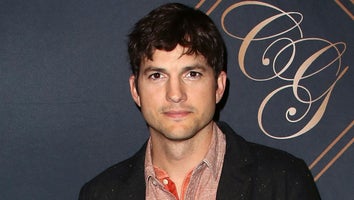 Ashton Kutcher