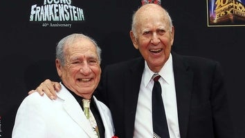 How Carl Reiner Showed Support for Black Lives Matter Days Before His Death