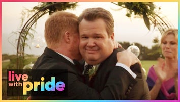 Watch the Most Groundbreaking LGBTQ Television Moments | Live With Pride