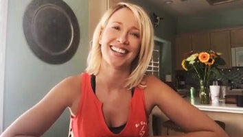 Anna Camp Talks New Love, Past Divorce and Possible Pitch Perfect 4 (Exclusive) 