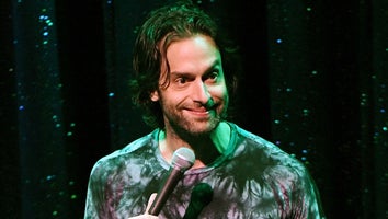 Chris D'Elia Prank Show Scrapped at Netflix After Sexual Misconduct Allegations