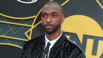 Jay Pharoah Opens Up to Taraji P. Henson About Calling His Parents After Experiencing Police Brutality