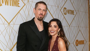 'Shameless' Actor Steve Howey and 'Chicago Fire' Star Sarah Shahi Split After 11 Years of Marriage