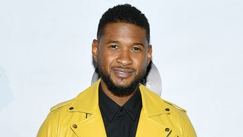 Usher Advocates for Juneteenth to Become a National Holiday in Powerful Op-Ed