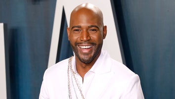 'Queer Eye' Star Karamo Brown Is Getting His Own Talk Show: Here's What to Expect