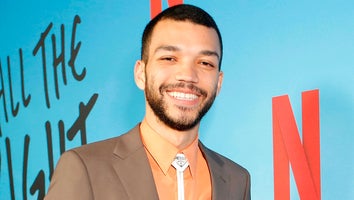 Justice Smith Comes Out as Queer in Post Encouraging More Inclusion in Black Lives Matter Movement 