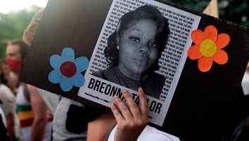 Breonna Taylor Case: Ex-Louisville Cop Who Misled Judge About Raid Pleads Guilty to Federal Conspiracy Charge