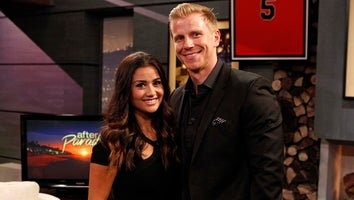 Former 'Bachelor' Sean Lowe Says Producers Need to Cast 'More Black Men' in the Franchise (Exclusive) 