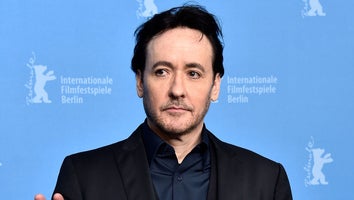 John Cusack Shares Video After Police 'Came at Me With Batons' for Filming Protest in Chicago 