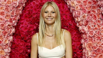 Gwyneth Paltrow’s New Intimate Goop Candle Is Even More Risqué Than the Last One