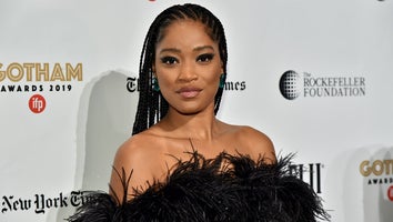 Keke Palmer Joins 'The Proud Family' Revival 'Louder and Prouder'