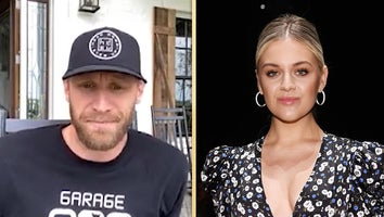 Kelsea Ballerini, Maren Morris and More Country Stars Call Out Chase Rice For Packed Concert Amid COVID-19