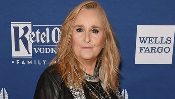 Melissa Etheridge on Feeling Guilt Over the Death of Son Beckett