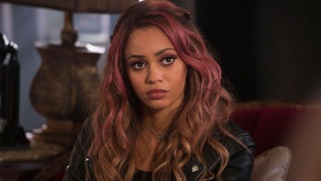 'Riverdale' Creator Roberto Aguirre-Sacasa Responds to Vanessa Morgan's Diversity Criticism