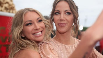 Stassi Schroeder and Kristen Doute