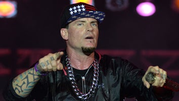 Vanilla Ice Cancels Fourth of July Concert Following Backlash and Coronavirus Concerns