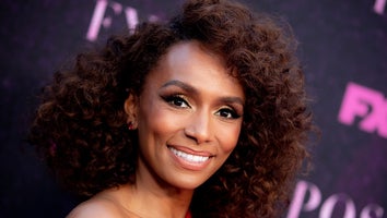 Janet Mock on Finding Her Calling as a Director, the Emmys and Telling Authentic Stories (Exclusive)