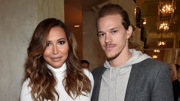 Naya Rivera Honored By Ex Ryan Dorsey on What Would've Been Her 34th Birthday