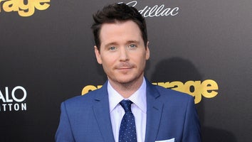 'Entourage' Actor Kevin Connolly Denies Costume Designer's Sexual Assault Allegations