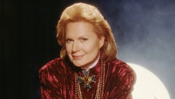 Inside Walter Mercado's Disappearance From Public Life Prior to His Death (Exclusive)