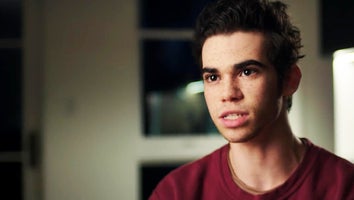 Cameron Boyce Opens Up About Being a Child Star in Interview Released 1 Year After His Death