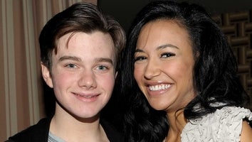 Naya Rivera's 'Glee' Co-Stars Remember Her a Year After Her Death