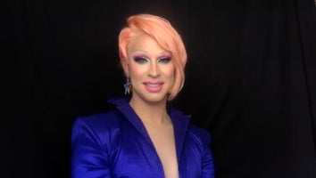 Brooke Lynn Hytes on Canada’s Drag Race and Why She Won’t Do All Stars