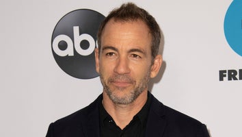 'Goldbergs' Star Bryan Callen Denies Sexual Assault and Misconduct Allegations by 4 Women