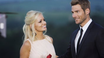 'The Bachelor': Emily Maynard Takes 'a Lot of the Blame' for Her Failed Engagement to Brad Womack