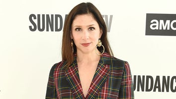 Shoshannah Stern on the Visibility of Disabled People in Hollywood and Her Future on ‘Grey’s’ (Exclusive)