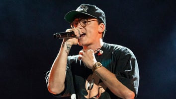 Logic Announces Retirement With Upcoming Release of New Album 'No Pressure'