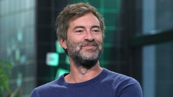 Mark Duplass Talks 'The Morning Show,' Making a Movie in Quarantine and 'Room 104' (Exclusive)