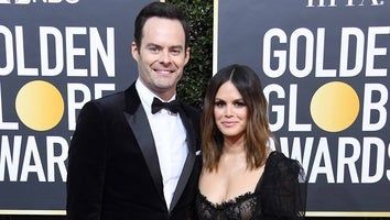 Rachel Bilson Clarifies Her Comments Comparing Her Bill Hader Split to Childbirth