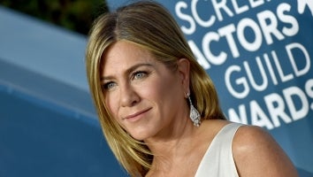 Jennifer Aniston Explains Why She's Not Going to the Emmys Despite 'Friends' Reunion Nominations