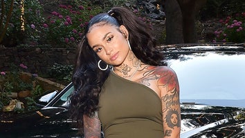 Kehlani Removes Tory Lanez’s Verse From Her Album After His Shooting Incident With Megan Thee Stallion